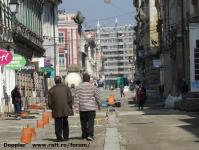 Imagine atasata: Reabilitare centru - 2015.03.09 - 03.jpg